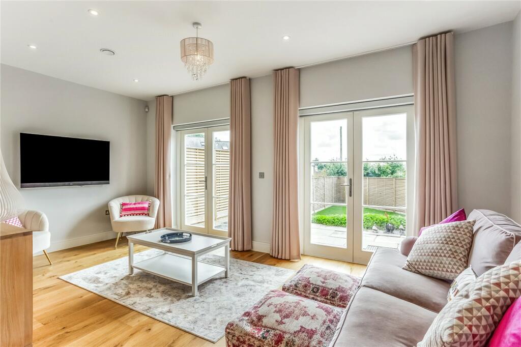 Additional image 4 of Holburne Park, Bathwick, Bath, Somerset, BA2