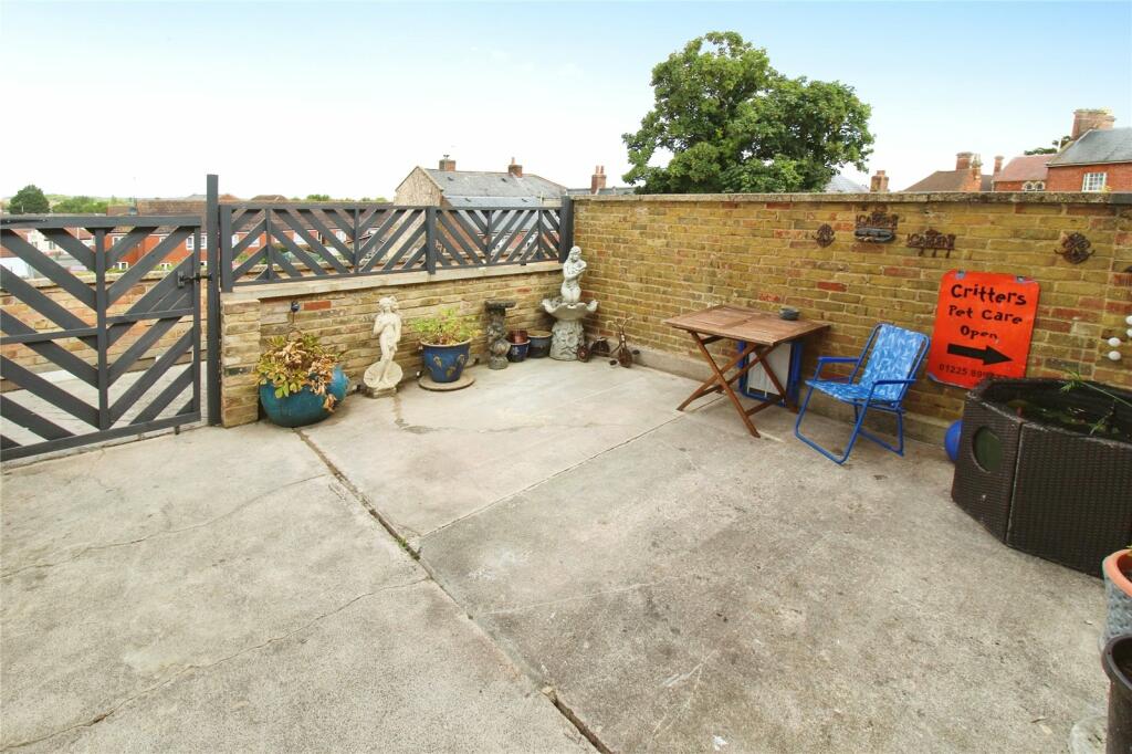 Additional image 4 of High Street, Westbury