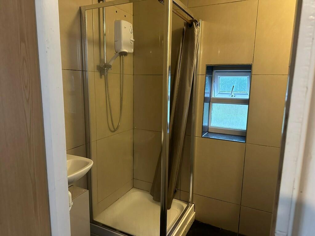 Additional image 5 of Everton Road, Yeovil