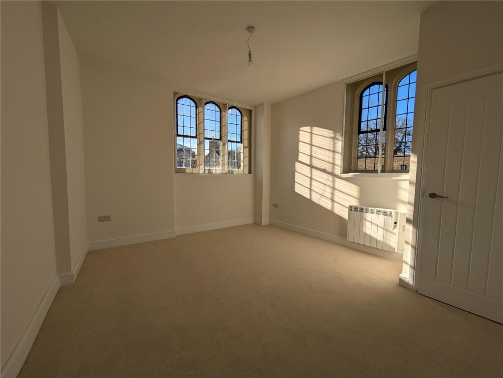 Additional image 5 of The Tabernacle, Church Street