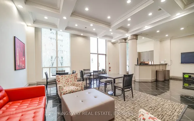 Additional image 27 of 7 Lorraine Dr Unit 812