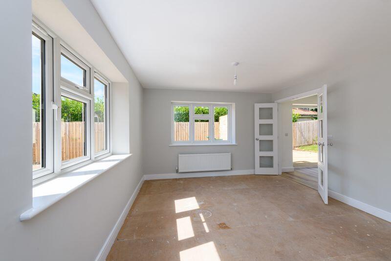 Additional image 8 of Winsley