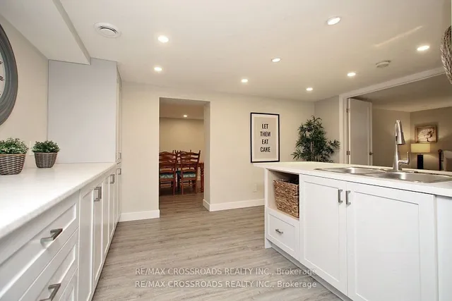 Additional image 18 of 5 Independence Dr