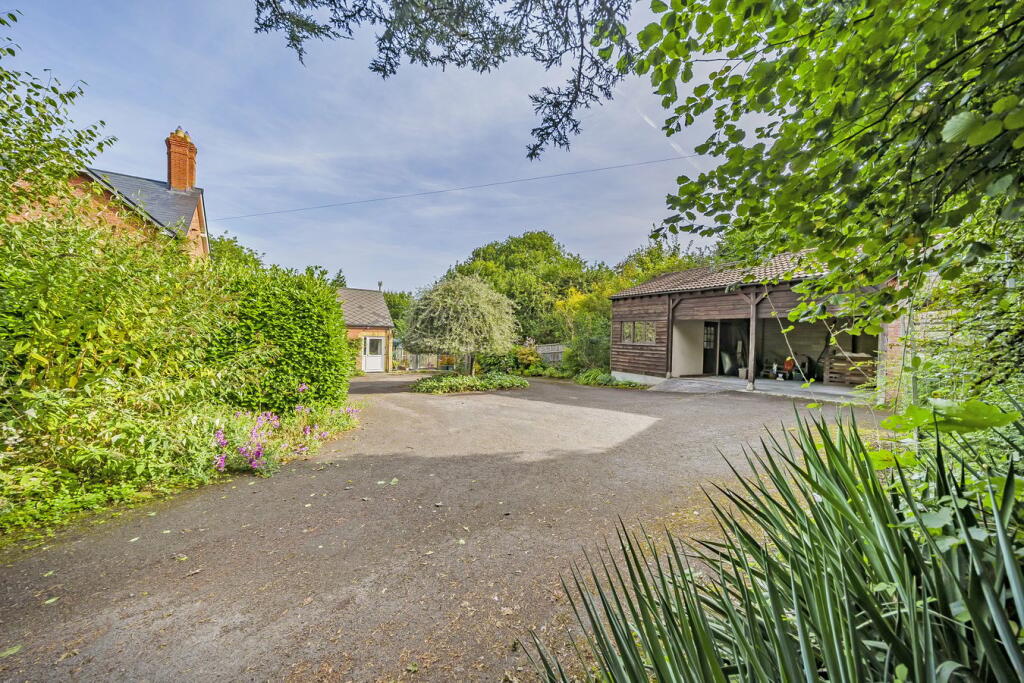 Additional image 16 of Ansford Hill, Castle Cary, BA7