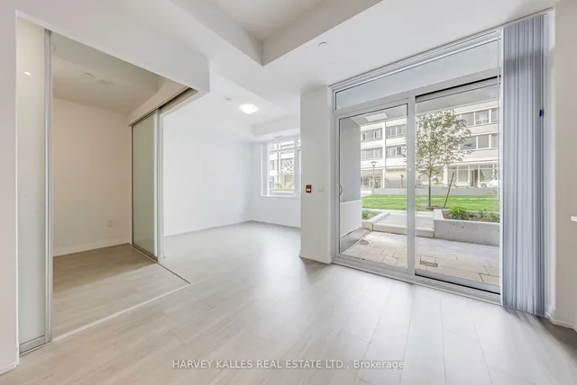 Additional image 12 of 50 Dunfield Ave Unit TH115