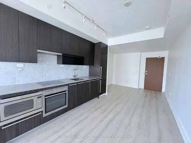 Additional image 13 of 115 Mcmahon Dr Unit 2201