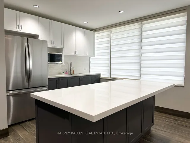 Additional image 30 of 715 Don Mills Rd Unit PH06