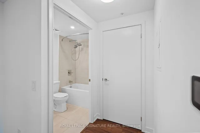 Additional image 11 of 30 Samuel Wood Way Unit 2409