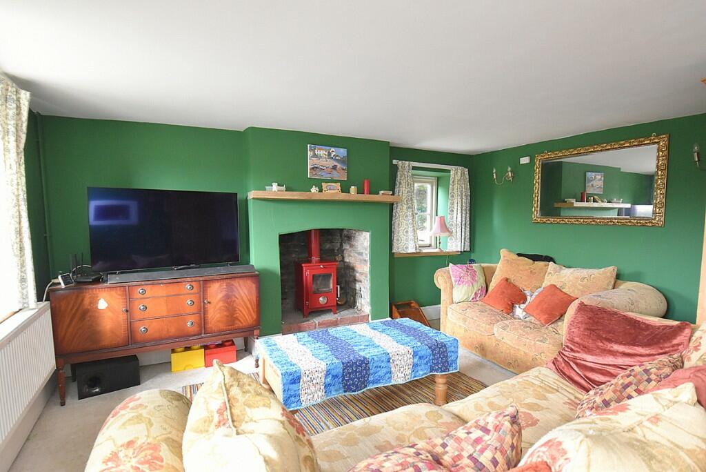 Additional image 4 of South Barrow, Somerset, BA22