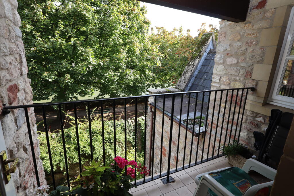 Additional image 8 of Carlton Court, Wells, Somerset