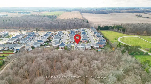 Additional image 40 of 252 Shady Glen Cres