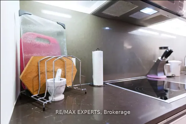 Additional image 10 of 20 Gladstone Ave Unit 205