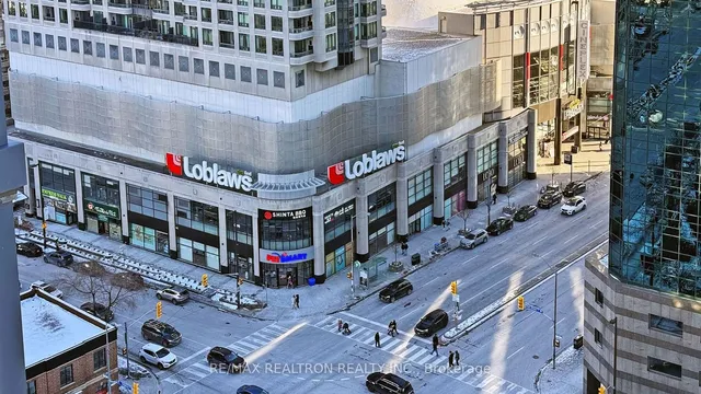 Additional image 28 of 5168 Yonge St. St Unit 2003