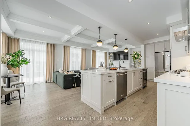 Additional image 5 of 3 William Dunlop St