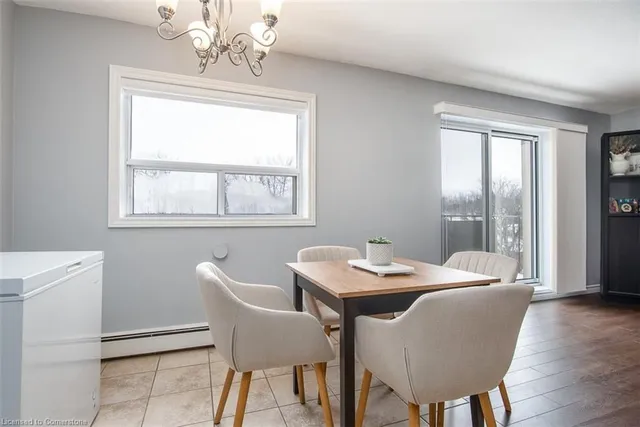 Additional image 5 of 283 Fairway Rd Unit 504