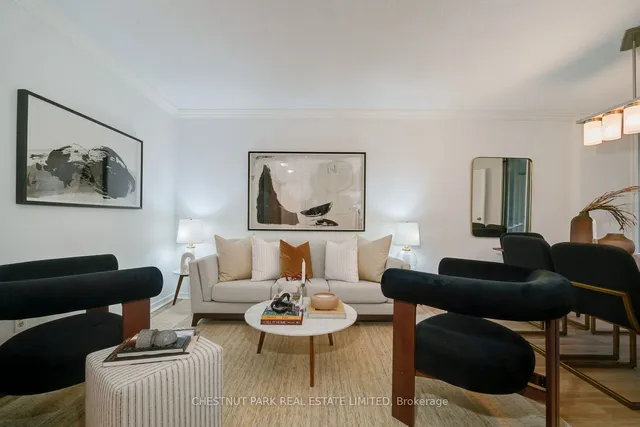 Additional image 3 of 25 Maitland St Unit 502