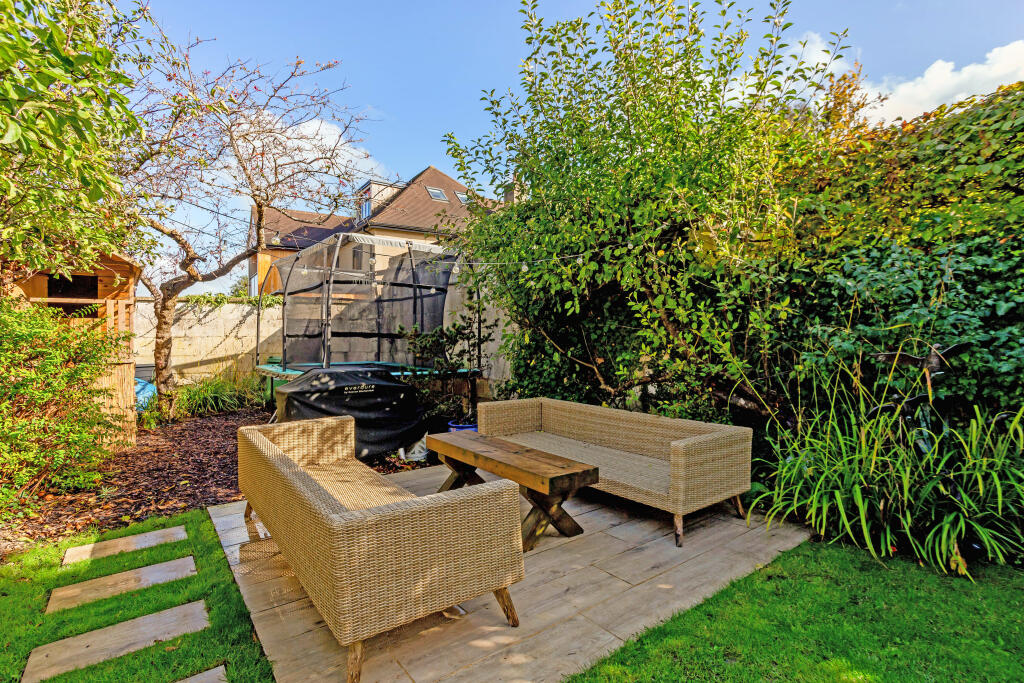 Additional image 18 of Dunsford Place, Bath, BA2