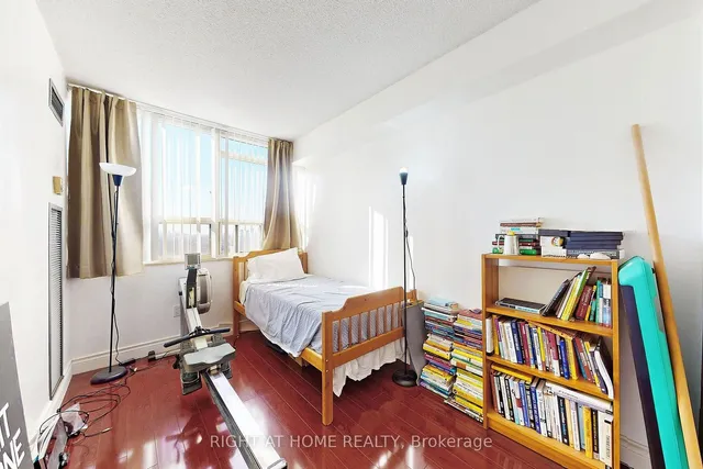 Additional image 31 of 1300 Islington Ave Unit 2404