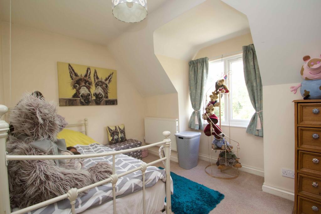 Additional image 20 of Butleigh Road, Glastonbury