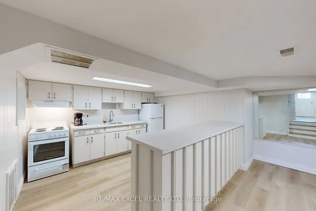 Additional image 25 of 73 Ardgowan Cres