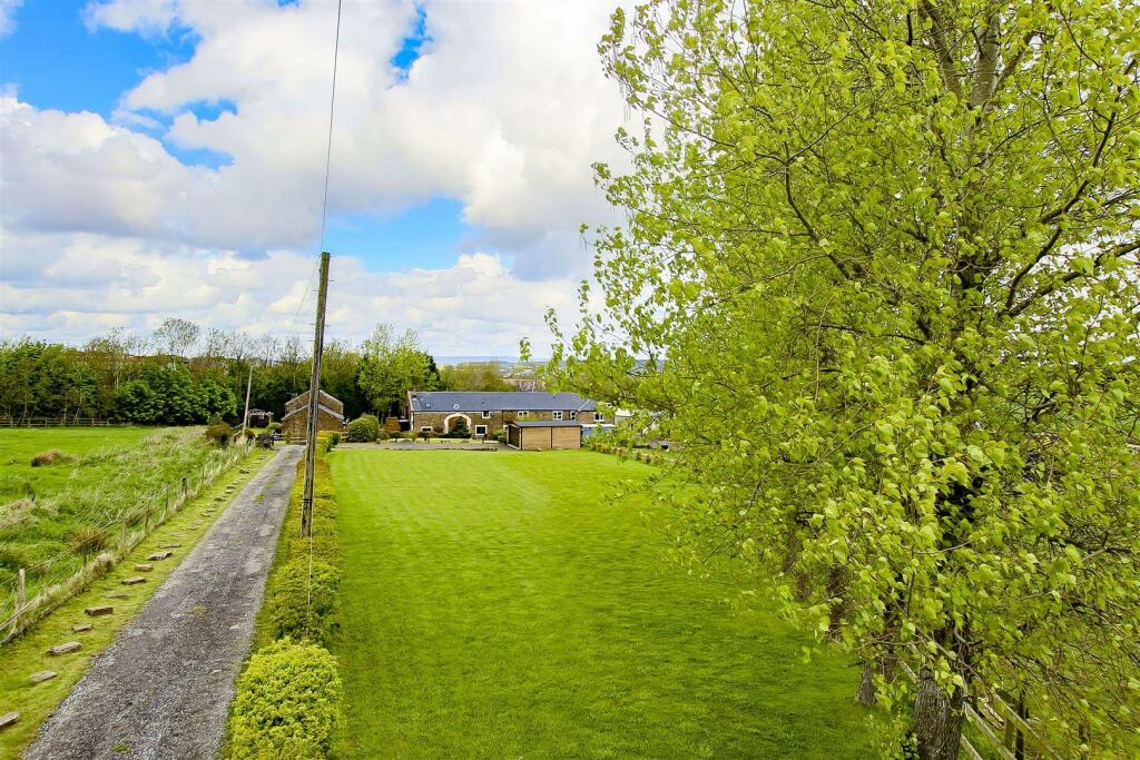 Additional image 3 of School Lane, Guide, Blackburn