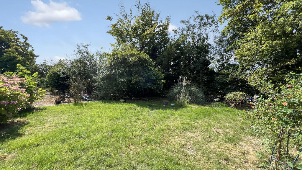 Additional image 14 of The Downlands, Warminster