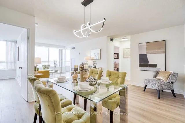 Additional image 5 of 275 Bamburgh Circ Unit 1501