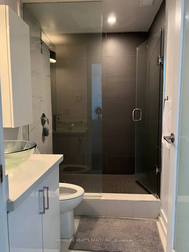 Additional image 16 of 2351 Kennedy Rd Unit 113