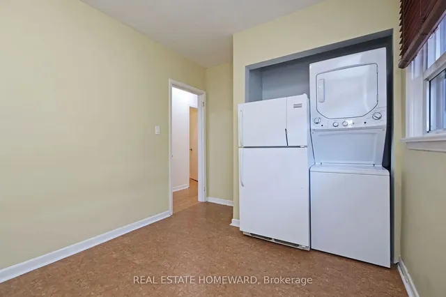 Additional image 20 of 363 Highfield Rd