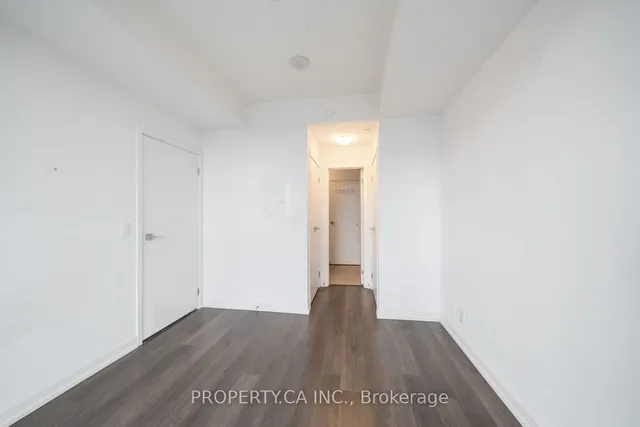 Additional image 19 of 89 Dunfield Ave Unit 2704