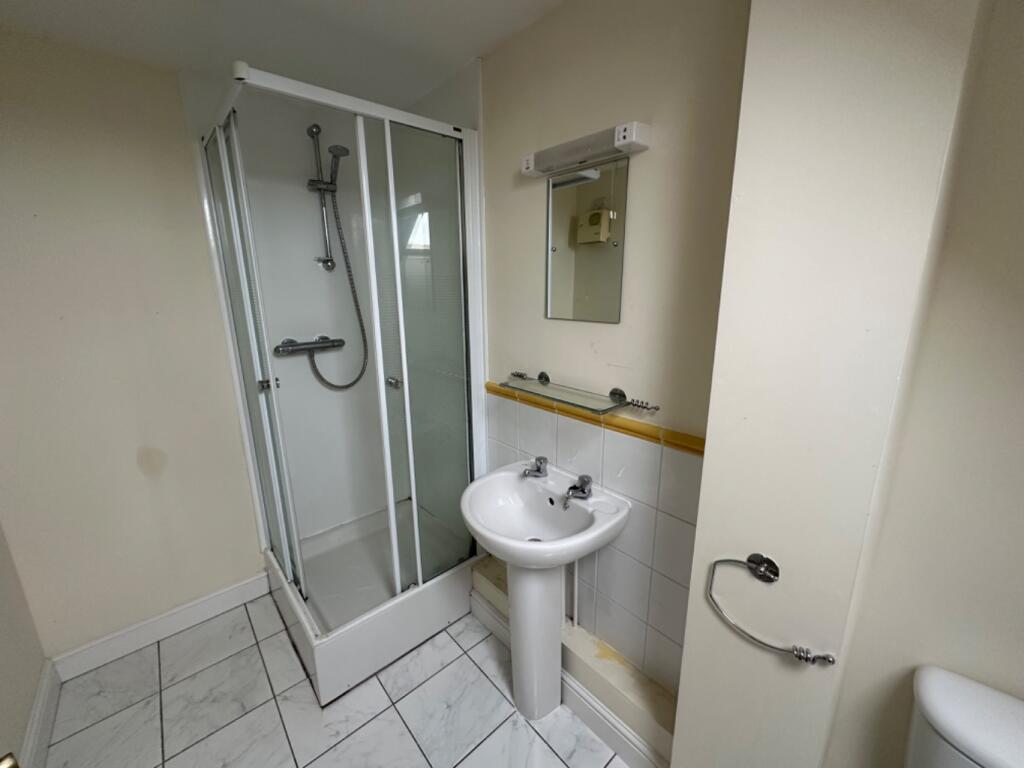 Additional image 7 of The Island, Midsomer Norton