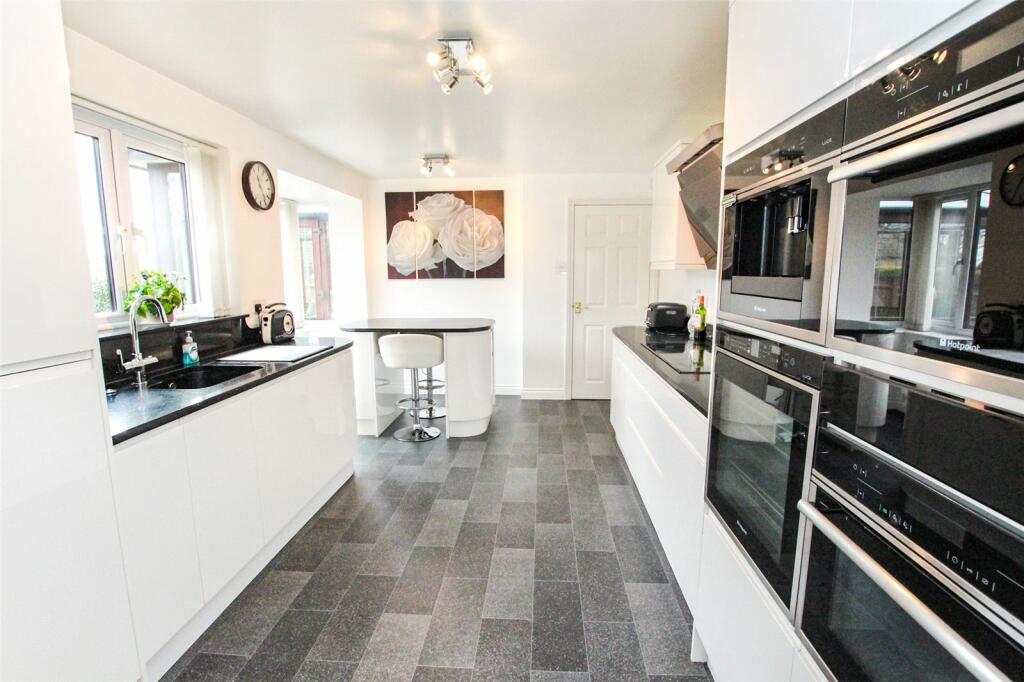 Additional image 6 of Bakers Lane, Chilcompton, Radstock, BA3