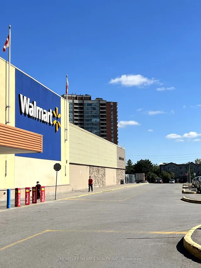 Additional image 29 of 2351 Kennedy Rd Unit 113