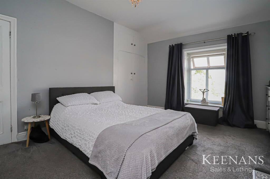 Additional image 14 of Lammack Road, Blackburn