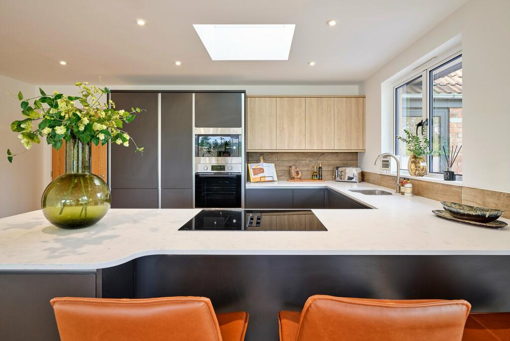 Additional image 16 of Court Farm, West Woodlands, BA11