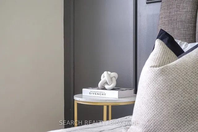 Additional image 31 of 60 Heintzman St Unit 1028