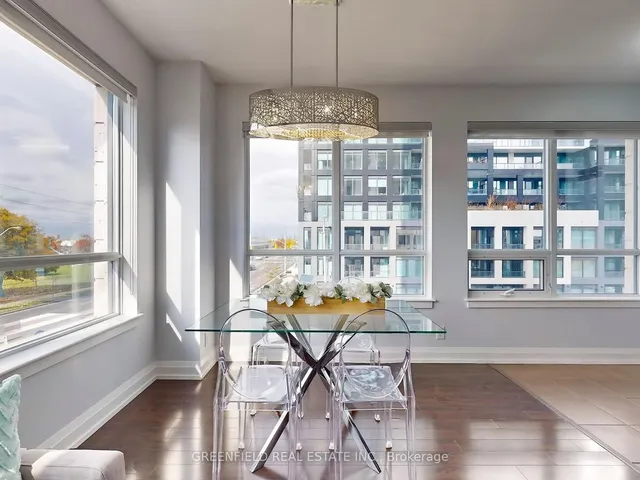 Additional image 8 of 55 De Boers Dr Unit 314