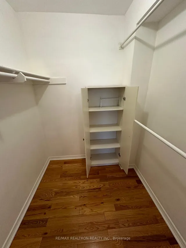 Additional image 15 of 60 Pavane Linkway Way Unit 106