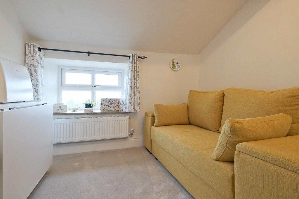 Additional image 19 of Ribchester Road, Clayton Le Dale, Blackburn, Lancashire, BB1