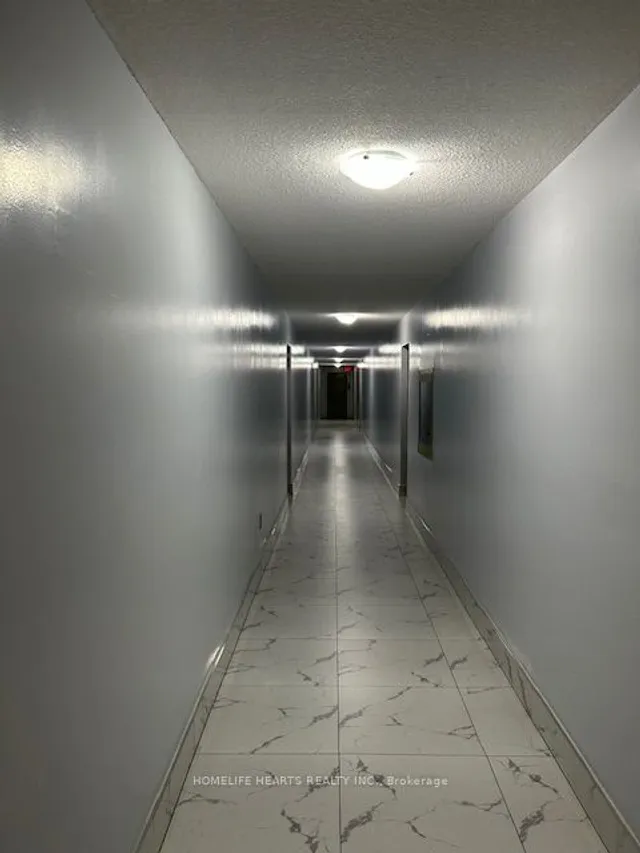 Additional image 21 of 100 Dundalk Dr Unit 708