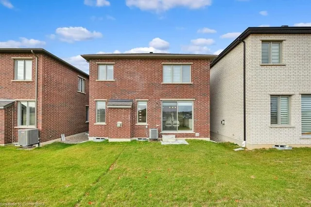 Additional image 22 of 23 Sitler St