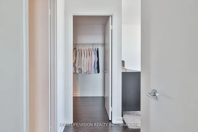 Additional image 29 of 21 Iceboat Terr Unit 4806