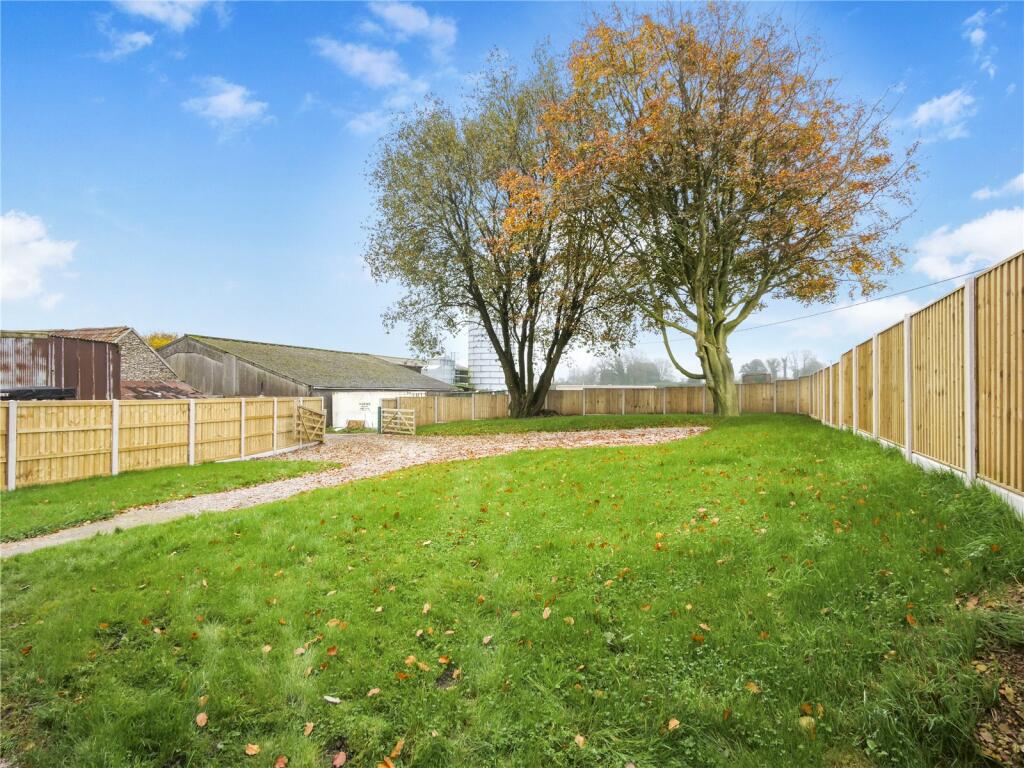 Additional image 15 of Chewton Mendip, Near Wells