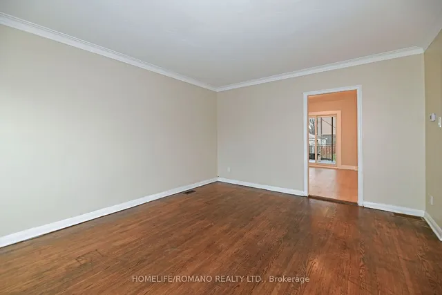 Additional image 21 of 74 Chalkfarm Dr