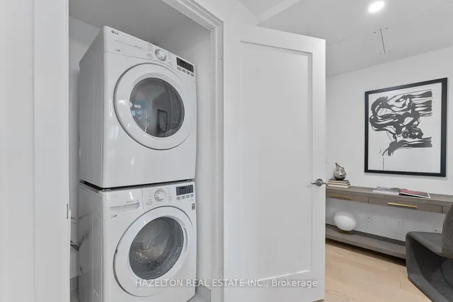 Additional image 17 of 128 Pears Ave Unit 302