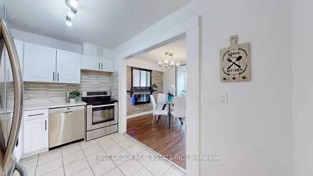 Additional image 19 of 60 Pavane Linkway Way Unit 502