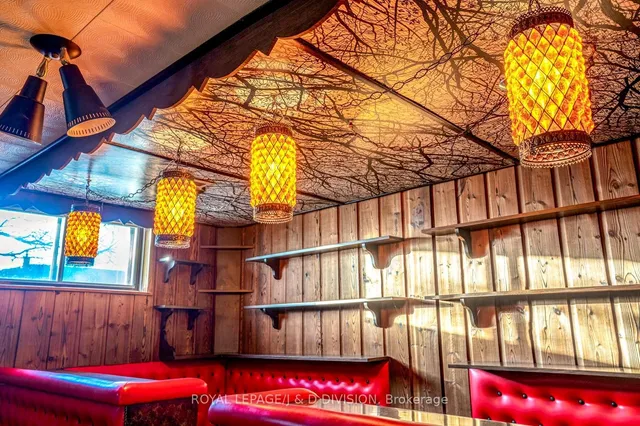 Additional image 29 of 906 Kennedy Rd