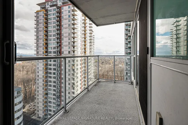 Additional image 17 of 70 Town Centre Crt Unit 1803