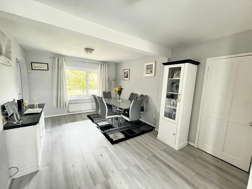 Additional image 4 of Wynsome Street, Southwick, BA14