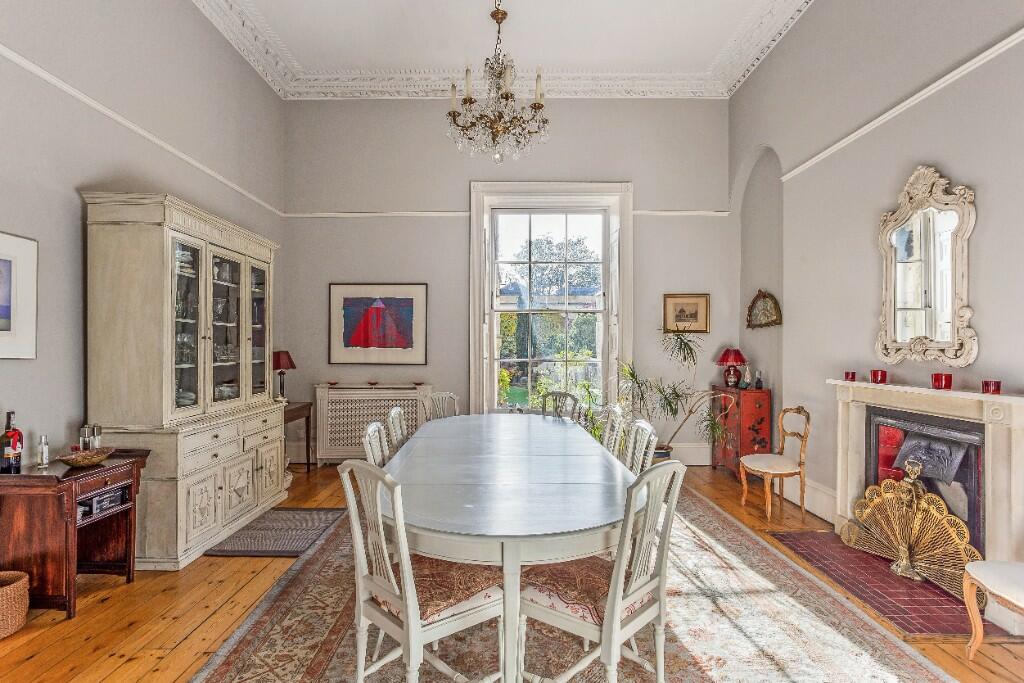 Additional image 5 of Sydney Place, Bath